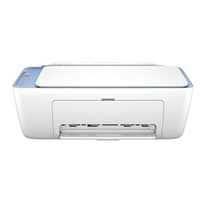 Radrush-6-48QOBG WiFi Colour Printer - Print/Scan/Copy Ideal for Home