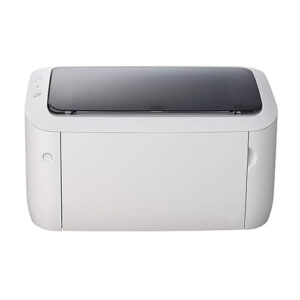 Radrush-8-P8HT9U Wi-Fi Mono Printer, Windows, Mac and Linux Support
