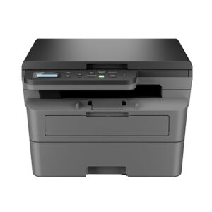 Radrush-4-U3WU42 Multi-function Auto Duplex Laser Printer, 30 PPM, (WiFi WiFi Direct LAN USB)
